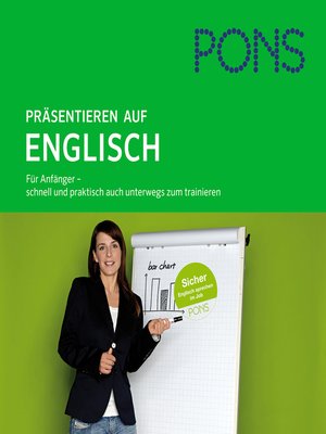 cover image of PONS mobil Sprachtraining Aufbau